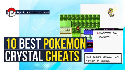 *EASILY BEAT CLAIR* hints and tips for Pokemon Crystal on GB.
